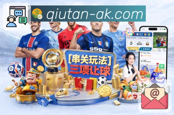 荣耀定义品牌影响力