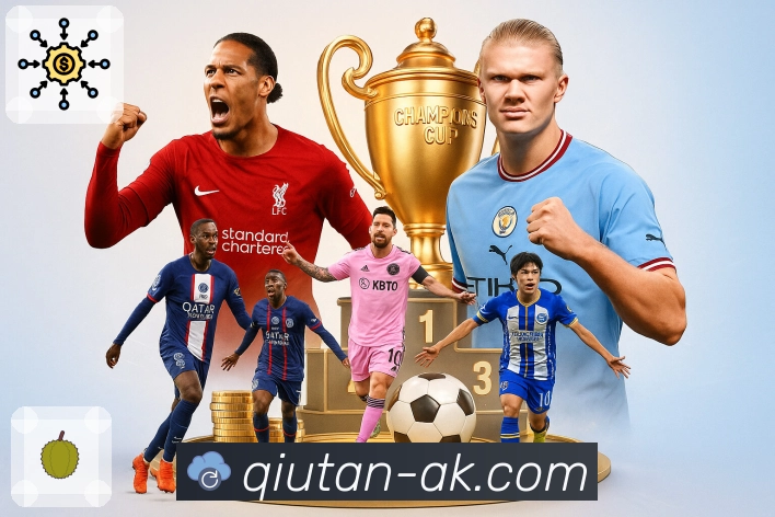 荣耀定义品牌影响力