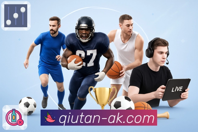 荣耀定义品牌影响力